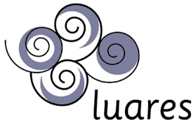 Luares